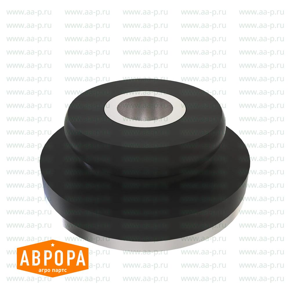 Isolator